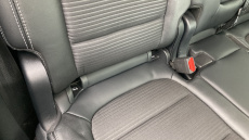 Ford Kuga 1.5 EcoBlue Titanium Edition 5dr Diesel Estate